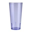 284-662416BL Primary Thumbnail Image