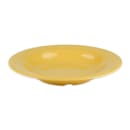 284-B139TY Primary Thumbnail Image