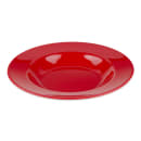284-B1611RED Primary Thumbnail Image