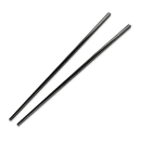 284-CHOPSTICKSBK Primary Thumbnail Image