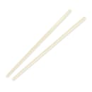 284-CHOPSTICKSIV Primary Thumbnail Image