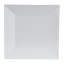 284-ML103W Primary Thumbnail Image