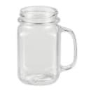 284-MAS3CL Primary Thumbnail Image