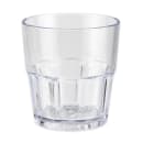 284-99091CL Primary Thumbnail Image