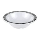 284-B127X Primary Thumbnail Image