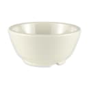 284-B45DI Primary Thumbnail Image