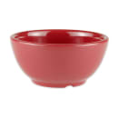 284-B525CR Primary Thumbnail Image