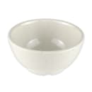 284-B525IR Primary Thumbnail Image