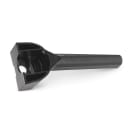 491-15596 Primary Thumbnail Image