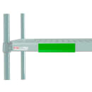 001-CSM6GQ Primary Thumbnail Image