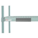001-CSM6GRQ Primary Thumbnail Image