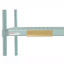 001-CSM6TQ Primary Thumbnail Image