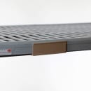 001-MQ24LH Primary Thumbnail Image