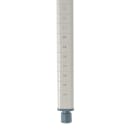 001-MQ63PE Primary Thumbnail Image