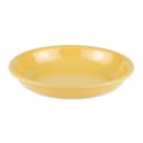 284-B875TY Primary Thumbnail Image