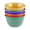 284-BC70MIX Primary Thumbnail Image