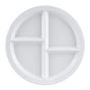 284-CP534W Primary Thumbnail Image