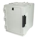 144-UPCS400480 Primary Thumbnail Image
