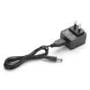 461-HFRVUSB Primary Thumbnail Image