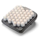 461-HFRX40 Primary Thumbnail Image