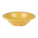 284-B127TY Primary Thumbnail Image