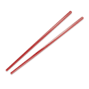 284-CHOPSTICKSRED Primary Thumbnail Image