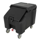 144-ICS100L110 Primary Thumbnail Image