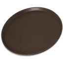 028-1400GR2076 Primary Thumbnail Image