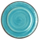 028-5400715 Primary Thumbnail Image