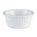 284-ER001W Primary Thumbnail Image