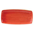 893-SBRSOP141 Primary Thumbnail Image