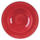 893-SBRSVWBM1 Primary Thumbnail Image