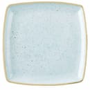 893-SDESDS101 Primary Thumbnail Image