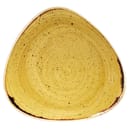 893-SMSSTR91 Primary Thumbnail Image