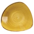 893-SMSSTRB71 Primary Thumbnail Image