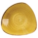 893-SMSSTRB91 Primary Thumbnail Image