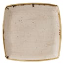 893-SNMSDS101 Primary Thumbnail Image