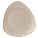 893-SNMSTR91 Primary Thumbnail Image