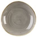 893-SPGSOGB11 Primary Thumbnail Image