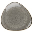 893-SPGSTR101 Primary Thumbnail Image