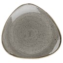 893-SPGSTR91 Primary Thumbnail Image
