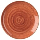 893-SSOSEV101 Primary Thumbnail Image