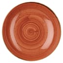 893-SSOSPLC21 Primary Thumbnail Image