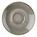 893-SPGSCSS1 Primary Thumbnail Image