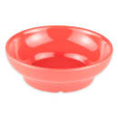 284-SD05RO Primary Thumbnail Image