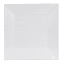 284-ML90W Primary Thumbnail Image