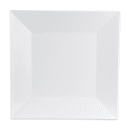 284-ML92W Primary Thumbnail Image