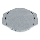 144-1210PW191 Primary Thumbnail Image