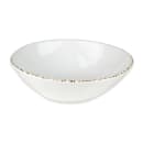 284-B18UM Primary Thumbnail Image