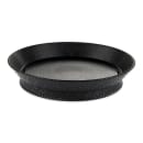 284-RB880BK Primary Thumbnail Image